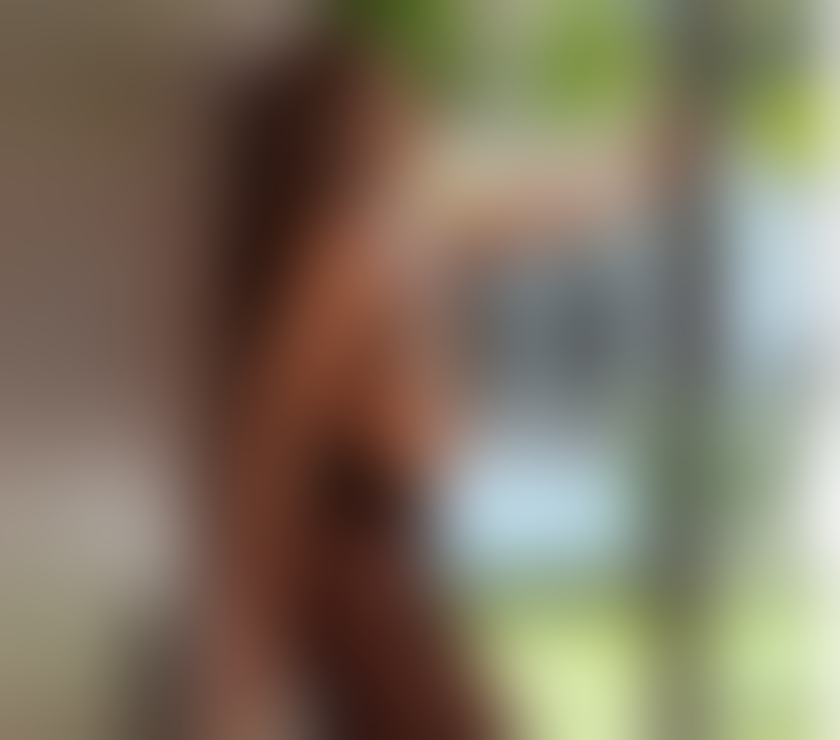 Trans Escorts Hertfordshire Stevenage - Photos for Ts Angel Chelsey the sexy hot girl